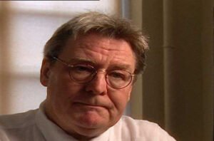 Sir Alan Parker