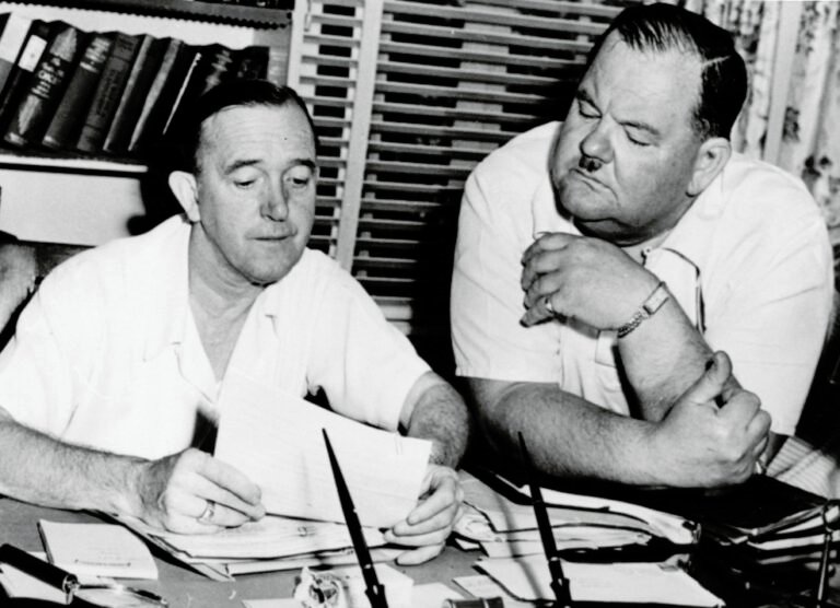 Publicity photo