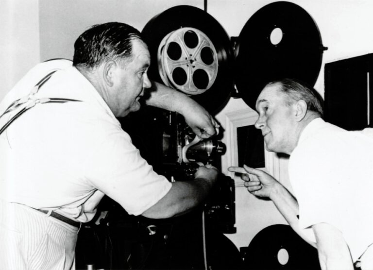 Publicity photo